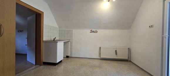 10 rooms House in Birkfeld, Austria No. 151173 33