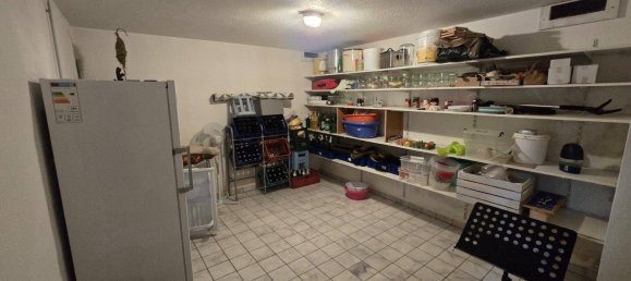 10 rooms House in Birkfeld, Austria No. 151173 16