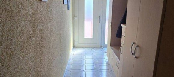 10 rooms House in Birkfeld, Austria No. 151173 18