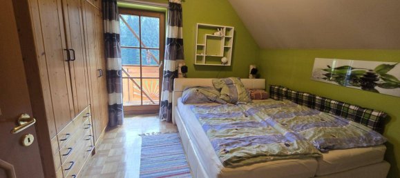 10 rooms House in Birkfeld, Austria No. 151173 14