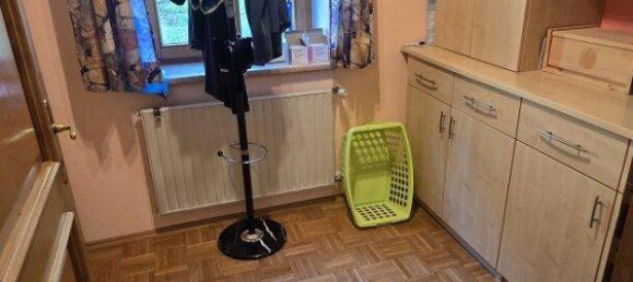 10 rooms House in Birkfeld, Austria No. 151173 10