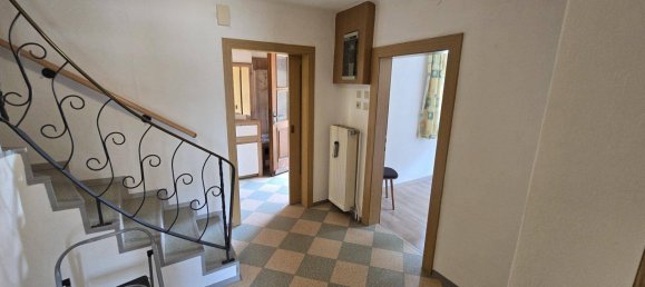 10 rooms House in Birkfeld, Austria No. 151173 24