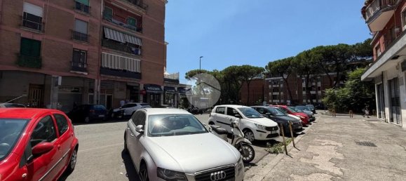 Imóvel comercial em Naples, Italy 70 m² N.º 274133 10