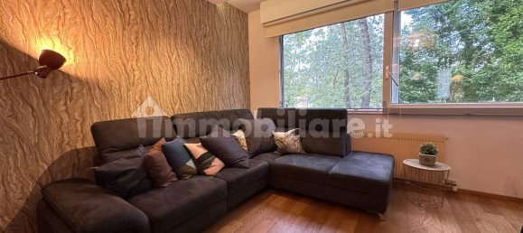 2 bedrooms Apartment in Castel Maggiore, Italy No. 268452 16