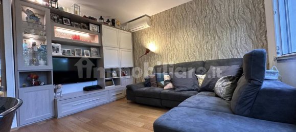 2 bedrooms Apartment in Castel Maggiore, Italy No. 268452 29