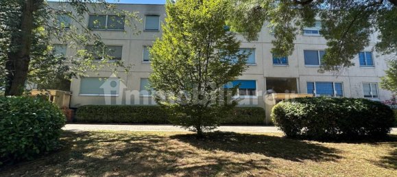 2 bedrooms Apartment in Castel Maggiore, Italy No. 268452 10