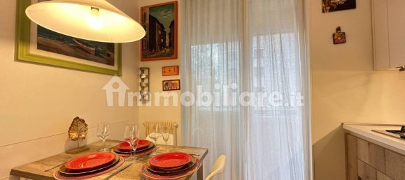 2 bedrooms Apartment in Castel Maggiore, Italy No. 268452 20