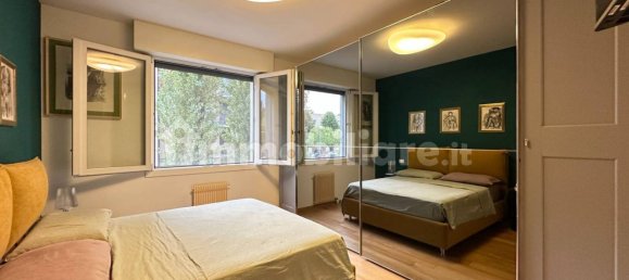 2 bedrooms Apartment in Castel Maggiore, Italy No. 268452 38