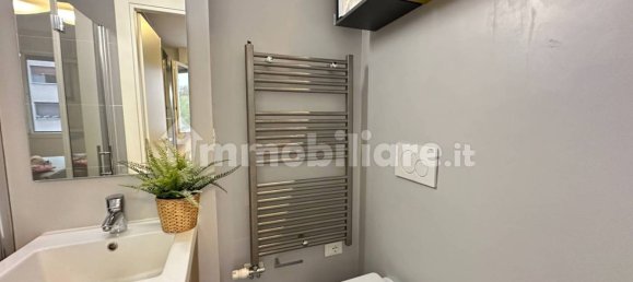 2 bedrooms Apartment in Castel Maggiore, Italy No. 268452 6