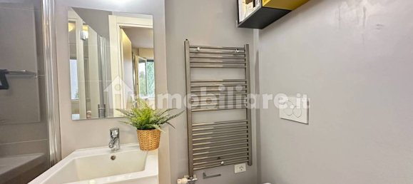 2 bedrooms Apartment in Castel Maggiore, Italy No. 268452 22