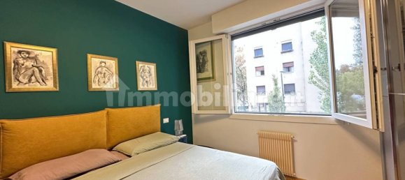 2 bedrooms Apartment in Castel Maggiore, Italy No. 268452 39