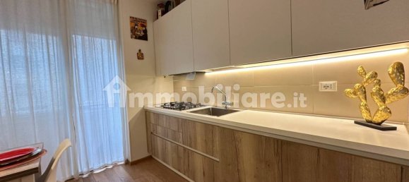 2 bedrooms Apartment in Castel Maggiore, Italy No. 268452 30