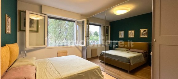 2 bedrooms Apartment in Castel Maggiore, Italy No. 268452 23