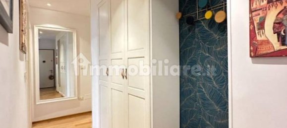 2 bedrooms Apartment in Castel Maggiore, Italy No. 268452 36