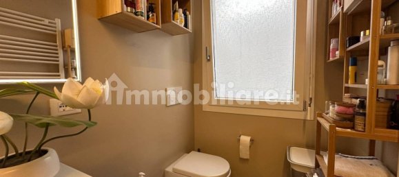 2 bedrooms Apartment in Castel Maggiore, Italy No. 268452 42