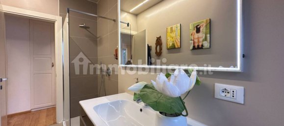 2 bedrooms Apartment in Castel Maggiore, Italy No. 268452 40