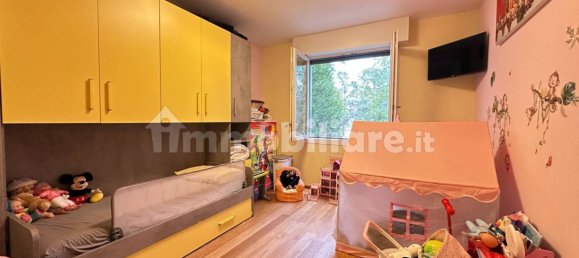 2 bedrooms Apartment in Castel Maggiore, Italy No. 268452 43