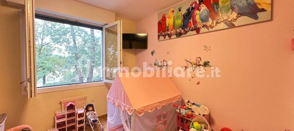 2 bedrooms Apartment in Castel Maggiore, Italy No. 268452 3