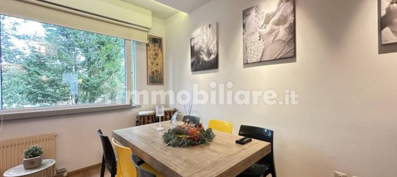 2 bedrooms Apartment in Castel Maggiore, Italy No. 268452 28
