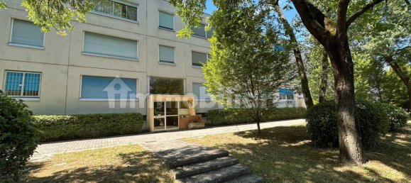 2 bedrooms Apartment in Castel Maggiore, Italy No. 268452 11