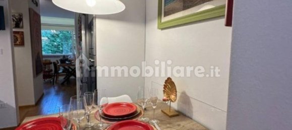 2 bedrooms Apartment in Castel Maggiore, Italy No. 268452 26