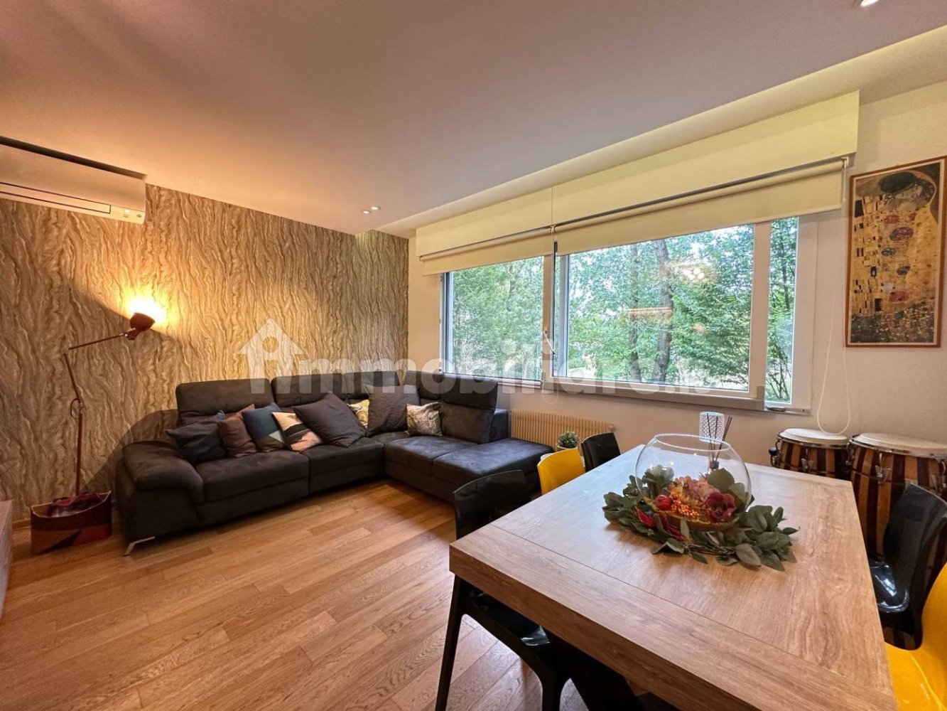 2 bedrooms Apartment in Castel Maggiore, Italy No. 268452