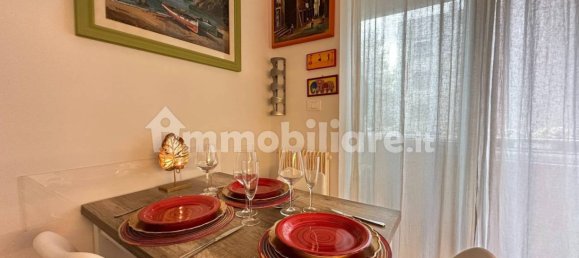 2 bedrooms Apartment in Castel Maggiore, Italy No. 268452 31