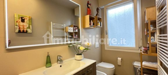 2 bedrooms Apartment in Castel Maggiore, Italy No. 268452 41