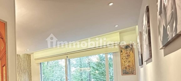 2 bedrooms Apartment in Castel Maggiore, Italy No. 268452 24