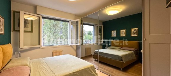 2 bedrooms Apartment in Castel Maggiore, Italy No. 268452 37