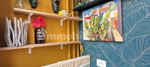 2 bedrooms Apartment in Castel Maggiore, Italy No. 268452 34