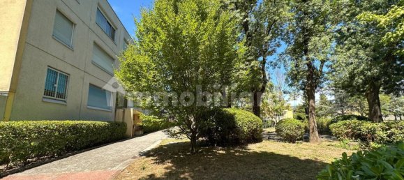 2 bedrooms Apartment in Castel Maggiore, Italy No. 268452 8