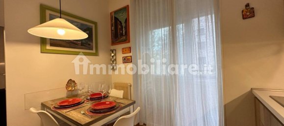 2 bedrooms Apartment in Castel Maggiore, Italy No. 268452 32