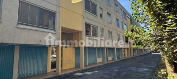 2 bedrooms Apartment in Castel Maggiore, Italy No. 268452 13