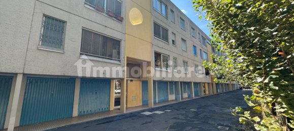 2 bedrooms Apartment in Castel Maggiore, Italy No. 268452 14