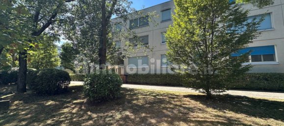 2 bedrooms Apartment in Castel Maggiore, Italy No. 268452 9