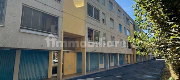 2 bedrooms Apartment in Castel Maggiore, Italy No. 268452 12