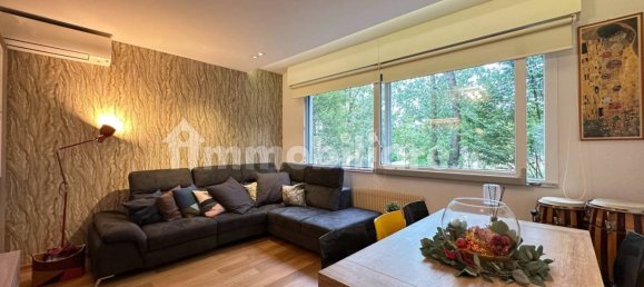 2 bedrooms Apartment in Castel Maggiore, Italy No. 268452 17