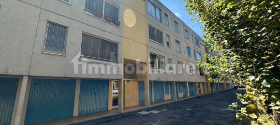 2 bedrooms Apartment in Castel Maggiore, Italy No. 268452 15