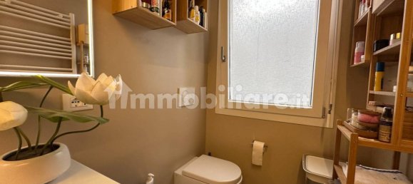 2 bedrooms Apartment in Castel Maggiore, Italy No. 268452 25