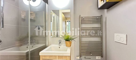 2 bedrooms Apartment in Castel Maggiore, Italy No. 268452 21