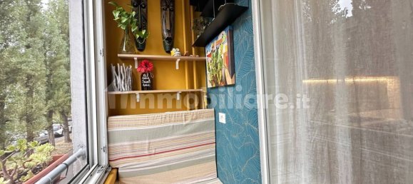 2 bedrooms Apartment in Castel Maggiore, Italy No. 268452 33