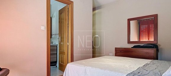 Дом с 5 спальнями в Гранада, Испания № 157637 31