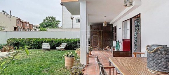 Дом с 5 спальнями в Гранада, Испания № 157637 16