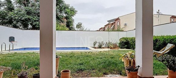 Дом с 5 спальнями в Гранада, Испания № 157637 17