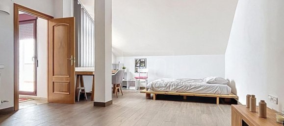 Дом с 5 спальнями в Гранада, Испания № 157637 39