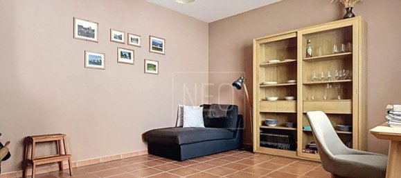 Дом с 5 спальнями в Гранада, Испания № 157637 45