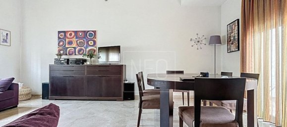 Дом с 5 спальнями в Гранада, Испания № 157637 2