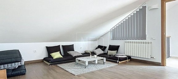 Дом с 5 спальнями в Гранада, Испания № 157637 40