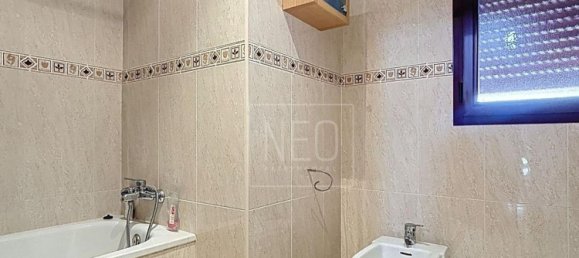 Дом с 5 спальнями в Гранада, Испания № 157637 27